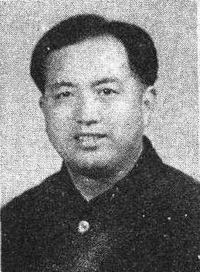 丁學成